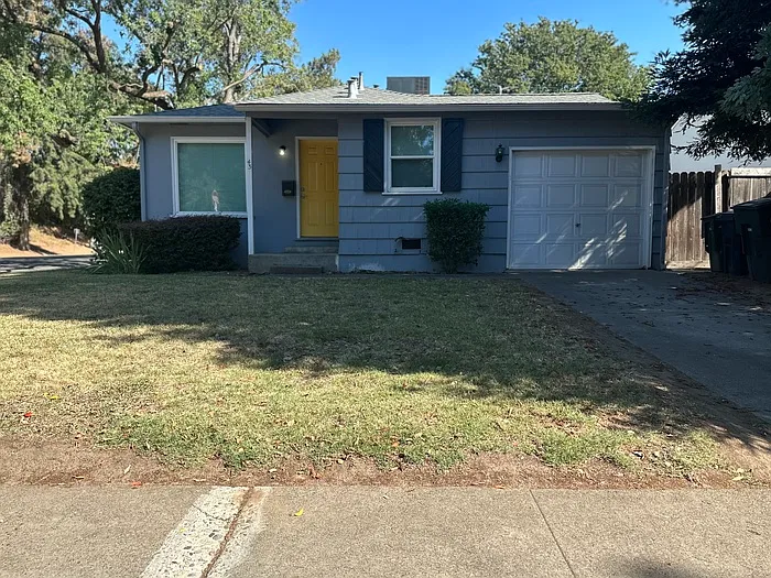 45 Aiken Way — Photo 1