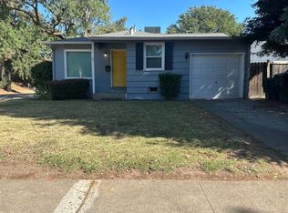 45 Aiken Way, Sacramento, CA