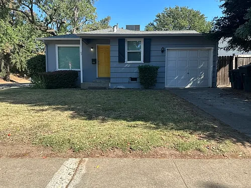 45 Aiken Way Photo 1