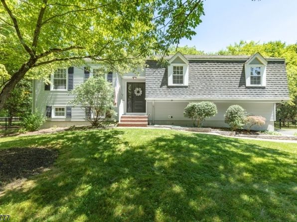 Mendham Real Estate - Mendham NJ Homes For Sale | Zillow