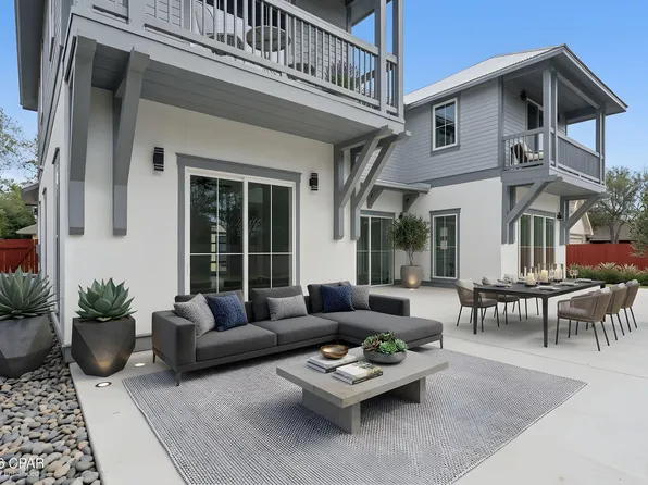 12809 Merial Green Way, Southport, FL 32409