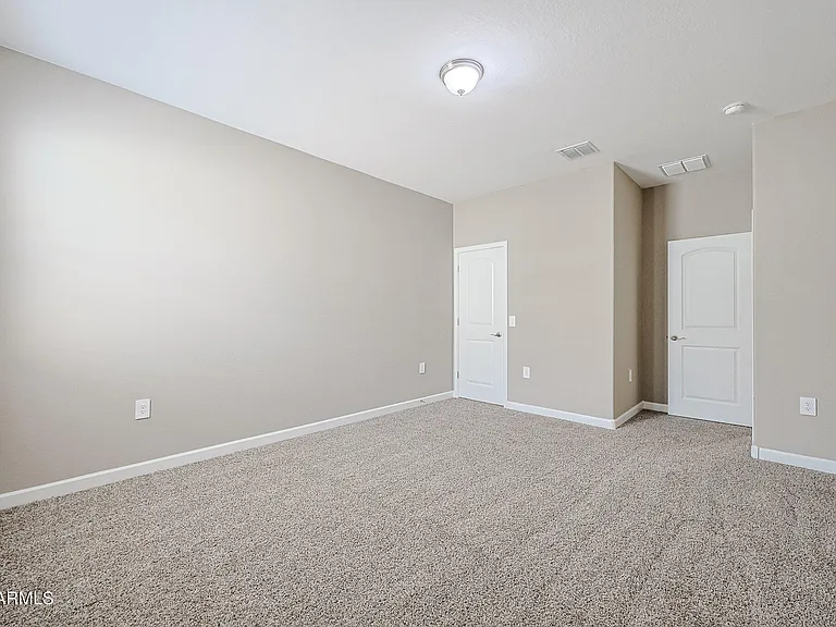 30897 W Catalina Dr — Photo 27