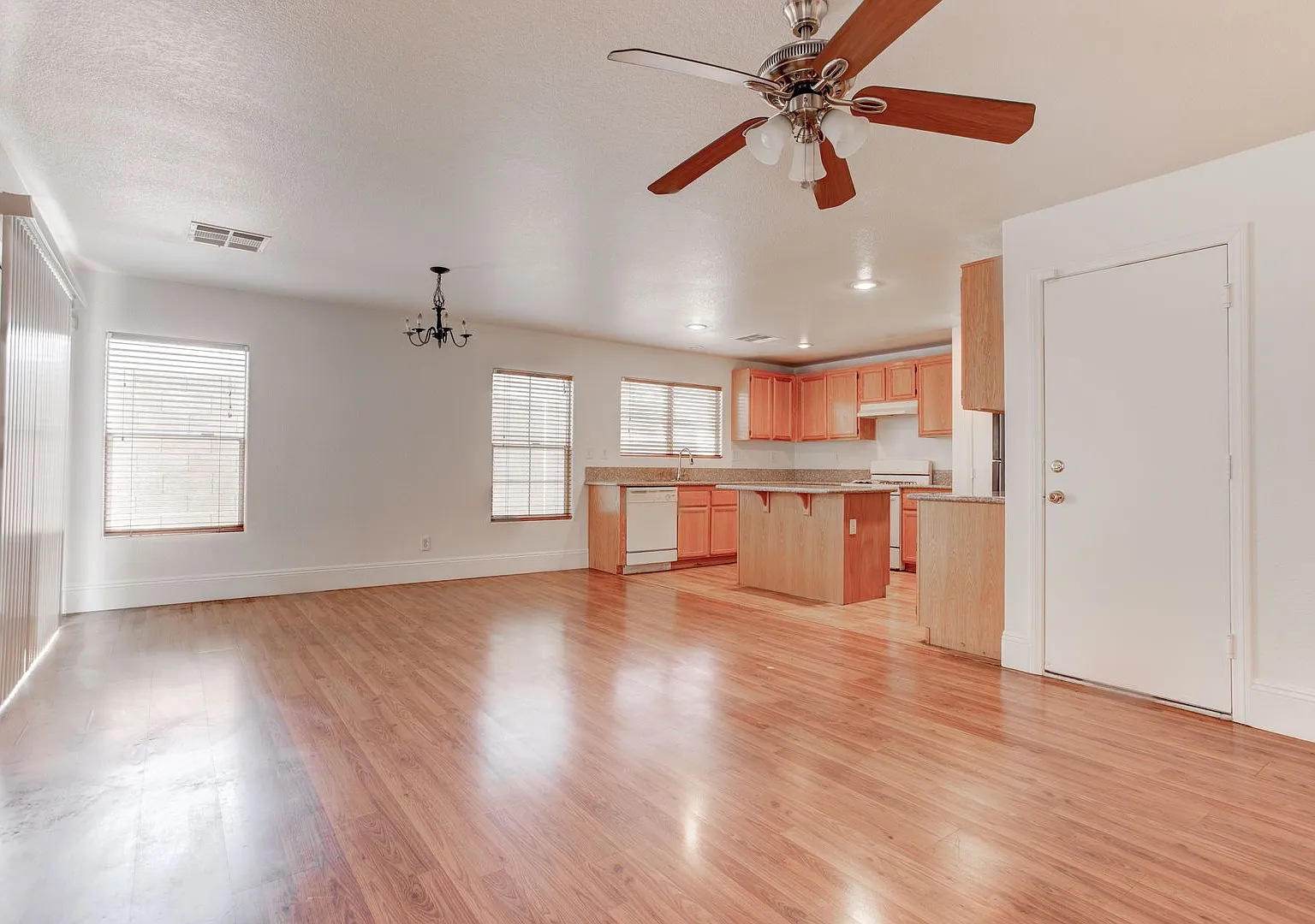 Charming Two-Story 3-Bedroom Home — Photo 3