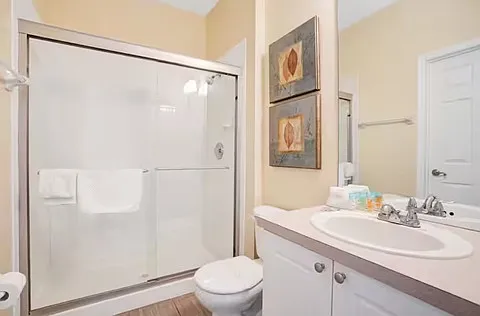 2372 Silver Palm Dr — Photo 4