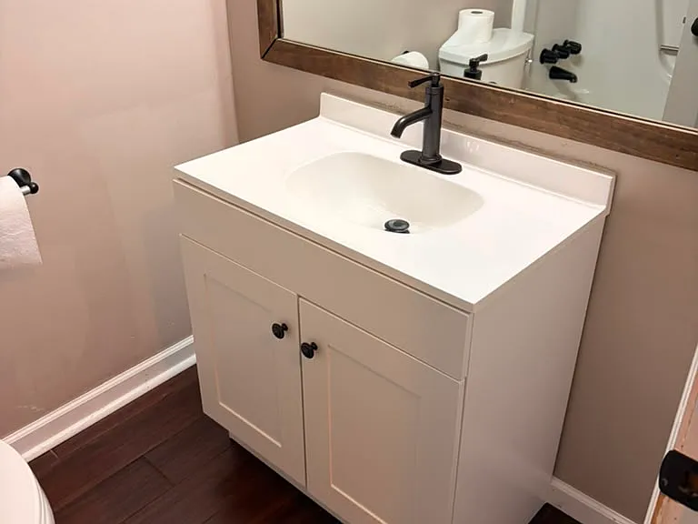 2428 Michael Dr — Photo 4