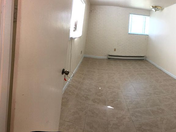 3rd image of 13524 Turkey Branch Pkwy #1