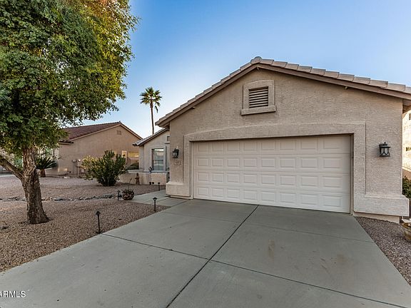3rd image of 6680 S Tamarron Way