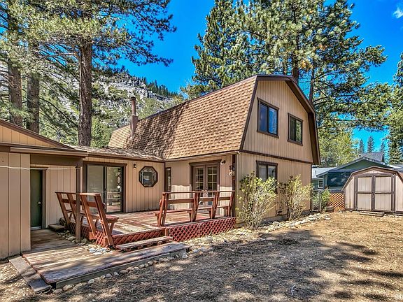 2nd image of 3297 Panorama Dr