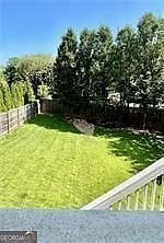 5th image of 3268 Cates Ave NE