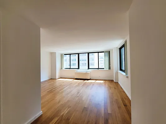 Rented by Corcoran | media 70