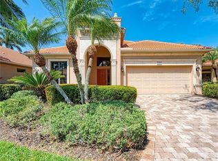 5108 Cantabria Crst, Sarasota, FL 34238