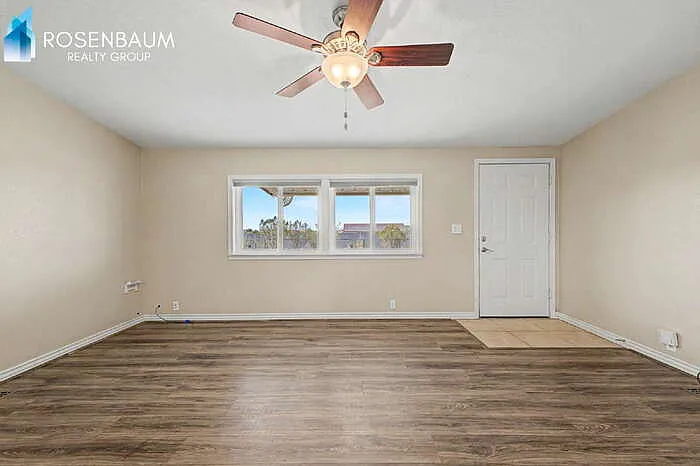 10644 W Rosemead Dr — Photo 11