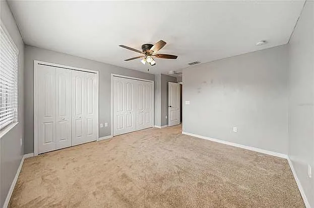 4060 Winding Vine Dr — Photo 162