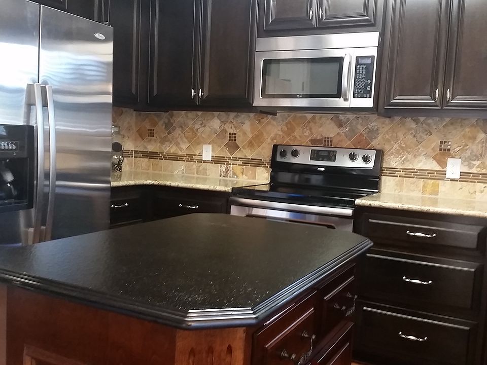 1st image of 4051 Glen Laurel Dr E