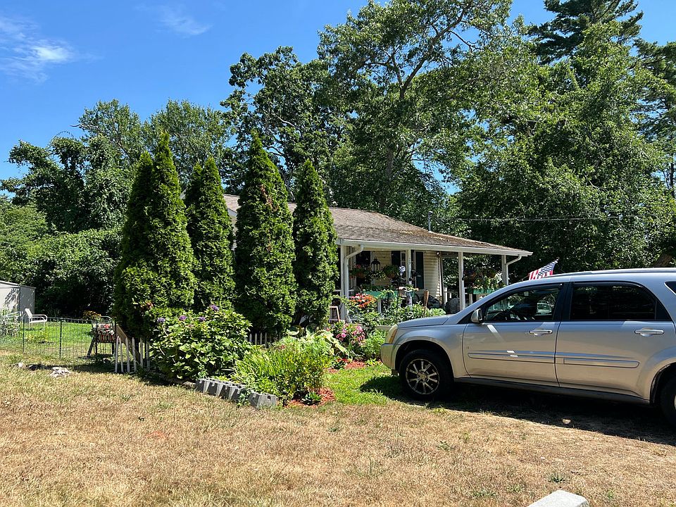 2nd image of 29 Parkwood Dr