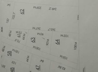 2108 Jessup Pl, Springfield, TN 37172