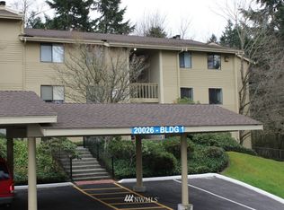 20026 Vikings Crst NE APT 1-103, Poulsbo, WA 98370