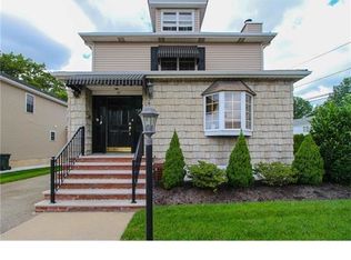 59 Maple Ave, Fords, NJ 08863