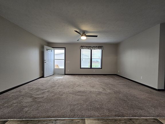 5th image of 7204 E Grand River Ave Lot 447
