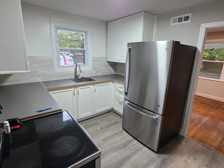 4915 Macon Rd — Photo 14