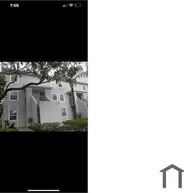 1st image of 7180 E Bank Dr