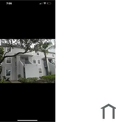 7180 E Bank Dr