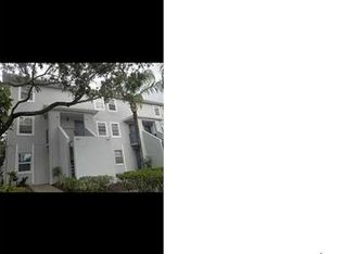 7180 E Bank Dr, Tampa, FL 33617