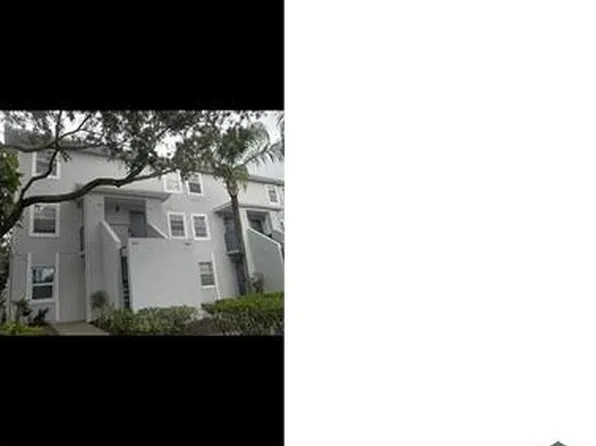 7180 E Bank Dr, Tampa, FL 33617