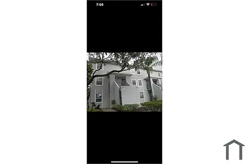 7180 E Bank Dr Photo 1