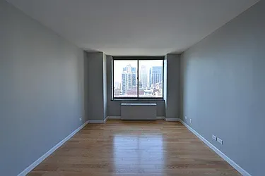 Rented by T&T Real Estate