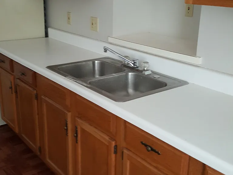 226 Hillside Ave #3 — Photo 2