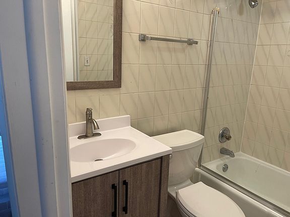2nd image of 7200 Kennedy Ave #3