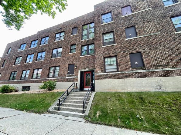 1805 E Park Pl APT 5