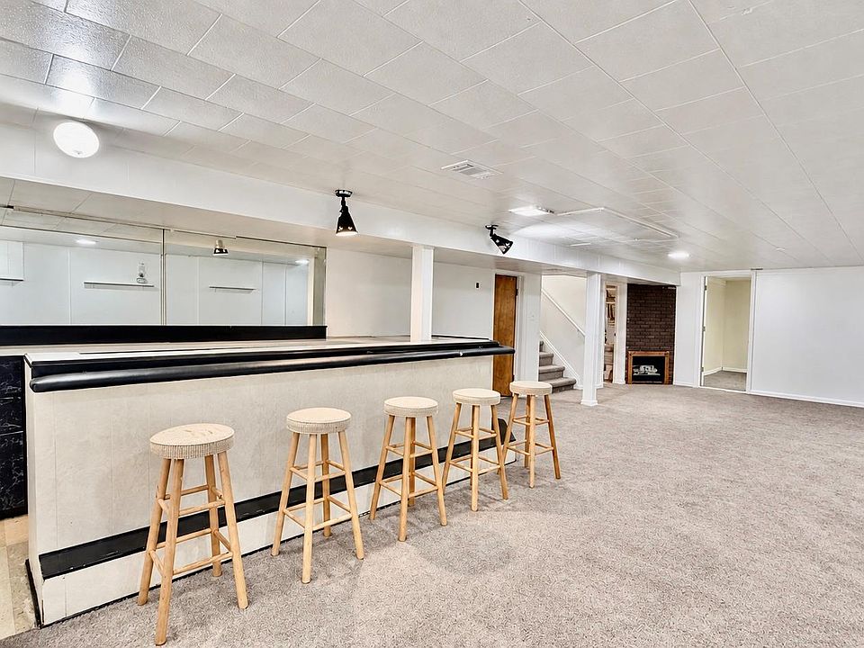 11136 Sunburst Ave, photo 20