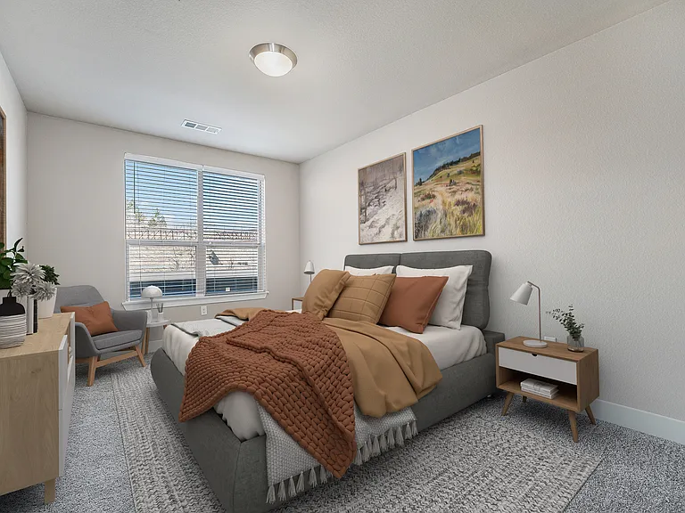 Basecamp at West 8th — Photo 7