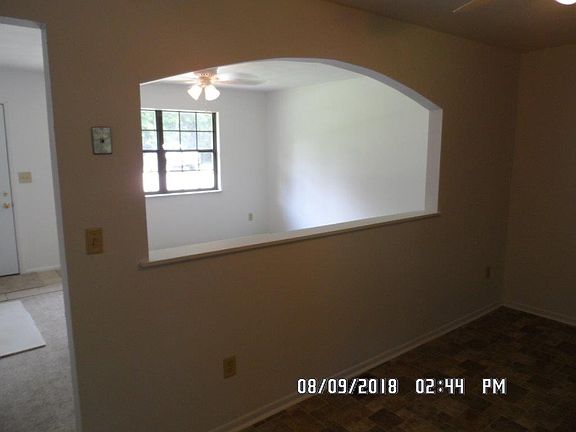 5th image of 1795 Clermontville Laurel Rd