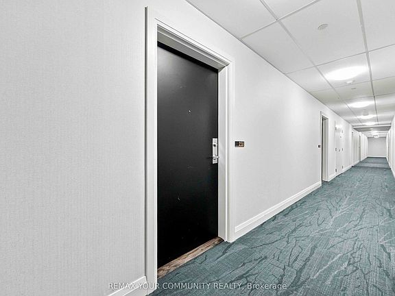 3rd image of 555 William Graham Dr #238
