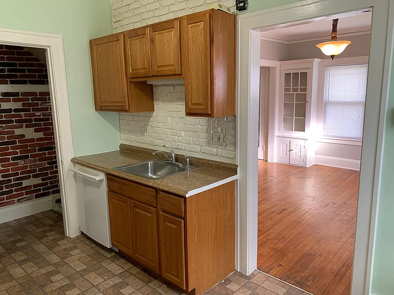 1518 Wood Rd — Photo 4