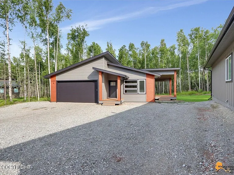 4251 W Ose St — Photo 27