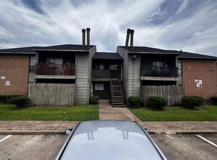 9090 S Braeswood Blvd APT 89, Houston, TX 77074