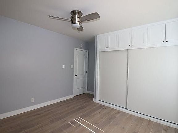 4th image of 925 E 5th St #8.1