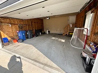 366 Bonaventure Dr W — Photo 22