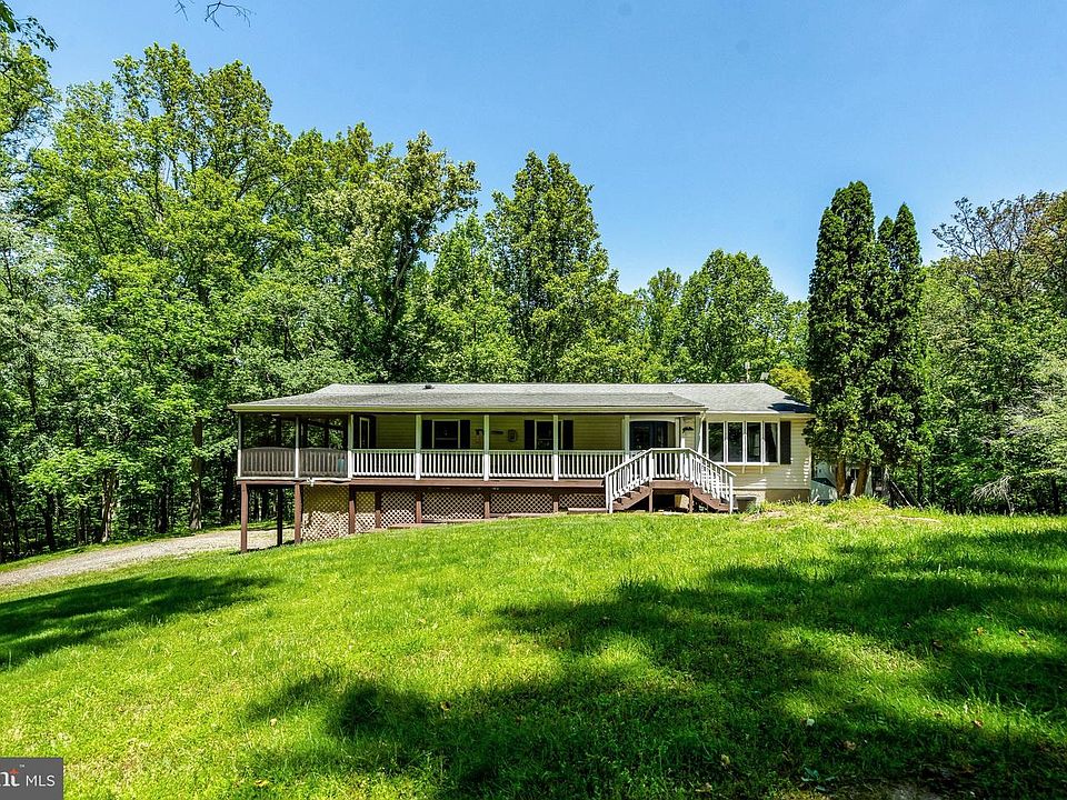 1st image of 4645 Morgans Bluff Dr