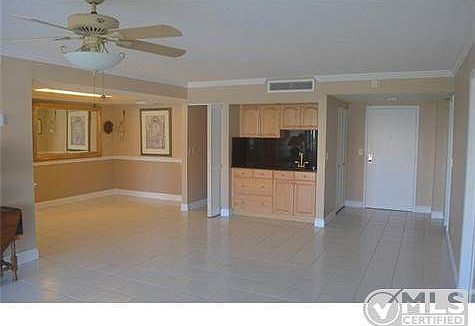 2nd image of 3589 S Ocean Blvd APT 405