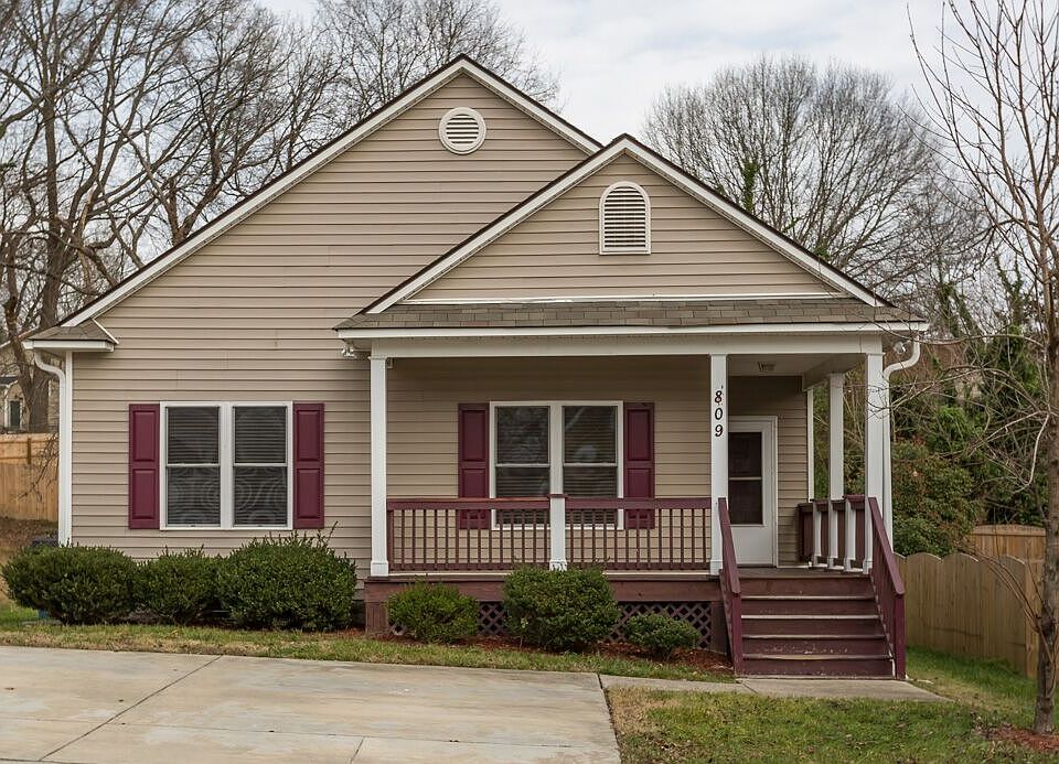 This charming, well maintain