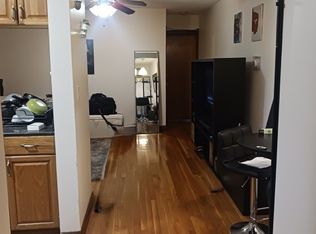 45 Division St #2L, Chelsea, MA 02150