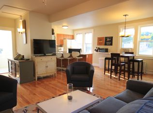 29 Sias Ave #2, Shrewsbury, MA 01545