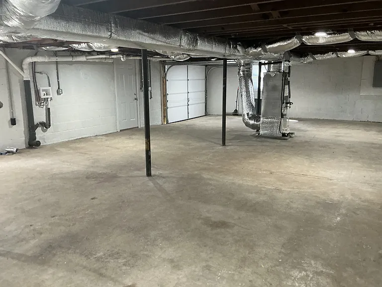 275 Attaway Rd — Photo 15