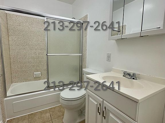 5th image of 954 White Knoll Dr APT 5