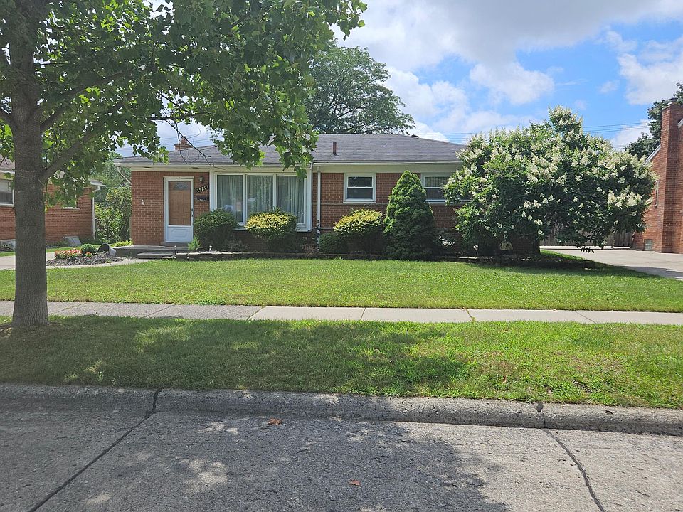 1st image of 35291 Richland St